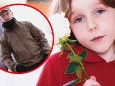 Poruszający utwór! Nagrali go żołnierze-raperzy i 6-letnia Zosia. "Hołd dla wartości"