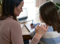 Rośnie pokolenie "dwóch lewych rąk". "Nauczyciele łapią się za głowy"