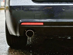 Nie tylko uszczelka zawodzi. Układ wydechowy ma słabe punkty. Oto najczęstsze problemy