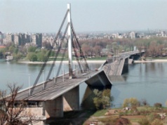 Orban: w 1999 r. Clinton chciał, żebyśmy zaatakowali Serbię