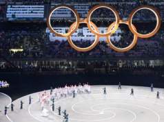 Włosi zapłacą wysoki rachunek za "bezkosztowe" igrzyska olimpijskie