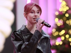 Julia Kamińska i jej muzyczna podróż przez miłość, samotność i tęsknotę