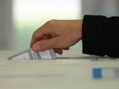 Polacy w Niemczech mogą głosować. Oto, co warto wiedzieć przed wyborami samorządowymi w 2026 roku