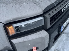 Ulubiona marka aut Polaków ma nowego szefa. Niespodziewana zmiana