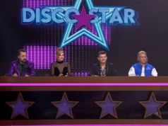 Disco Star: półfinały. Kto powalczy o awans do finału?