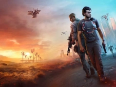 Milion dolarów na sabotowanie MindsEye. Twórcy mówią o "opłaconych gangsterach", a spisek trafia do sądu