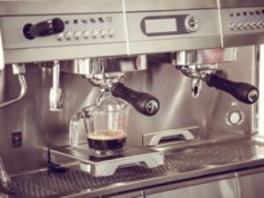 Przebadali kawy. Zwycięską markę można kupić w Polsce