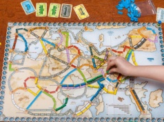 Polski Rebel ofiarą oszustwa. Bądźcie czujni na Facebooku, bo łatwo się nabrać