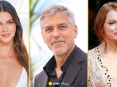 Gwiazdy w spotach Super Bowl 2026. Cena wyświetlenia reklamy jest kosmiczna