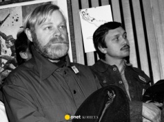 Wybrał aktorstwo zamiast medycyny. Życie prywatne Stanisława Niwińskiego do dziś budzi emocje