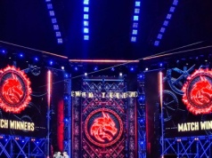 IEM Kraków 2026: Rosjanie z Team Spirit zdobyli brąz w Krakowie