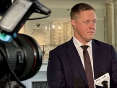 Zła decyzja Polskiej Grupy Zbrojeniowej