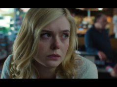 Elle Fanning zwraca się do OnlyFans, by zarobić na życie w Margo's Got Money Troubles