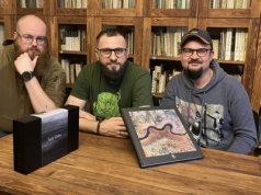 Miedzyodrze okiem szczecińskich fotografów