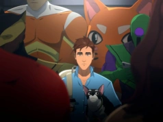 Dispatch – recenzja gry. Superbohaterowie na jakich zasłużyliśmy