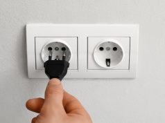 Ten jeden „pożeracz prądu” drastycznie podnosi rachunki. Polacy używają, bo muszą