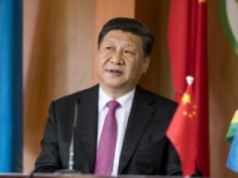 Tajny test jądrowy Chin. USA ujawnia metodę maskowania