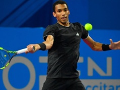 Wygrał finał i to nie jest koniec dobrych wieści. Będzie awans