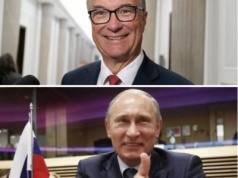 Uśmiechnięty Populizm zdołał zainfekować debatę publiczną