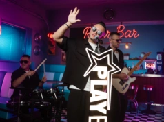 Nowość od Playboys „Najpiękniejsza”. Posłuchaj jako pierwszy