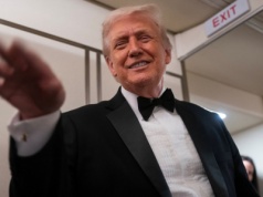 Kulisy polskich kontaktów z Białym Domem. "Myślę, że Nawrocki czasami wysyła Trumpowi SMS-y"