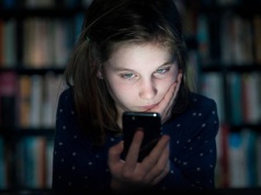 Weryfikacja wieku w internecie. Unia Europejska szykuje zmiany, ale nie tak radykalne, jak zapowiadano