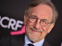 Król Hollywood nie ma sobie równych. Tyle pieniędzy ma Steven Spielberg