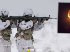 Spektakularna akcja Ukraińców. Tak zniszczyli "oczy i uszy" armii Władimira Putina