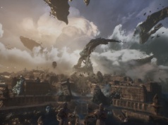 Twórcy Clair Obscur: Expedition 33 odznaczeni cennym orderem we Francji