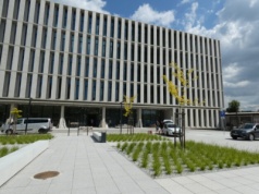 16-20 lutego. Bezpłatna pomoc prawna w częstochowskim sądzie