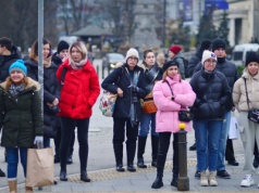 Sześć dodatkowych dni wolnych dla wszystkich. Dokumenty już w Sejmie