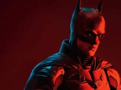 Film o przeciwniku Batmana w ramach DCU zalicza przesunięcie. Jest ku temu dobry powód