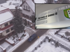 Gmina Chełm nie chce być już gminą Chełm. Wybuchł konflikt