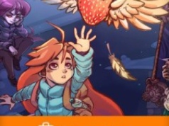 Nowe promocje w Nintendo eShopie! Celeste i INDIKA rekordowo tanio!