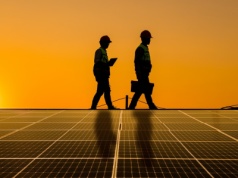 Nie ma kto pracować w energetyce. Eksperci biją na alarm