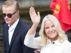 Gwałt, przemoc i kontakty z pedofilem. Norwegowie ZABRALI GŁOS. Wiadomo, co dalej z monarchią