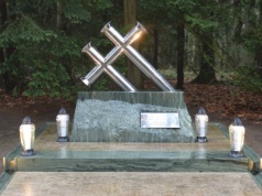 „Heweliusz” – antyukładowy Mayday