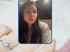 Przyłapała go na zdradzie tuż przed oświadczynami. Tak zareagowała