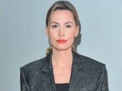 Agnieszka Hyży przytoczyła historie osób, które, podobnie jak ona, zostały odurzone pigułką gwałtu: "Chce się płakać i krzyczeć"