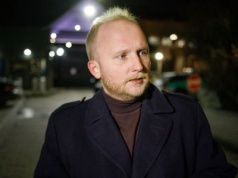 Wilno pozostanie centrum dyplomatycznym białoruskiej emigracji