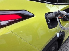 To nie elektryk jeździ najtaniej. Polacy masowo wracają do LPG