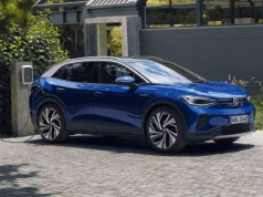 NIEMCY drugim producentem elektryków na świecie po CHINACH. Przeskoczyły USA. Chyba powinni podziękować Trumpowi