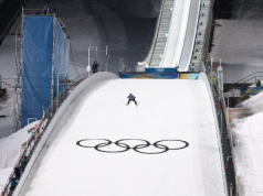 ZIO 2026. Czas na konkurs skoczków narciarskich. Gdzie i kiedy oglądać?