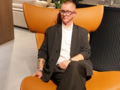 Sklep z duńskimi meblami wrócił do Katowic. "To był pierwszy rynek, o którym pomyśleliśmy