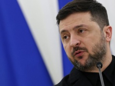 Rosjanie kuszą USA? Zełenski ujawnił ustalenia wywiadu. W tle umowa na biliony dolarów