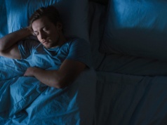 Popularny szum jednak pogarsza sen? Badania mówią to jasno