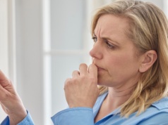 W tym roku stracimy 4 dni wolne. Rząd nie planuje żadnej rekompensaty