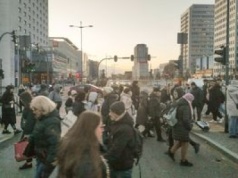 Więcej progów podatkowych w Polsce? Czas o tym poważnie porozmawiać