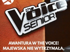 Awantura w The Voice! Majewska nie wytrzymała, padły mocne słowa