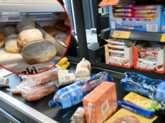 Lidl vs. Biedronka. To będzie ich najsłodszy pojedynek w tym roku